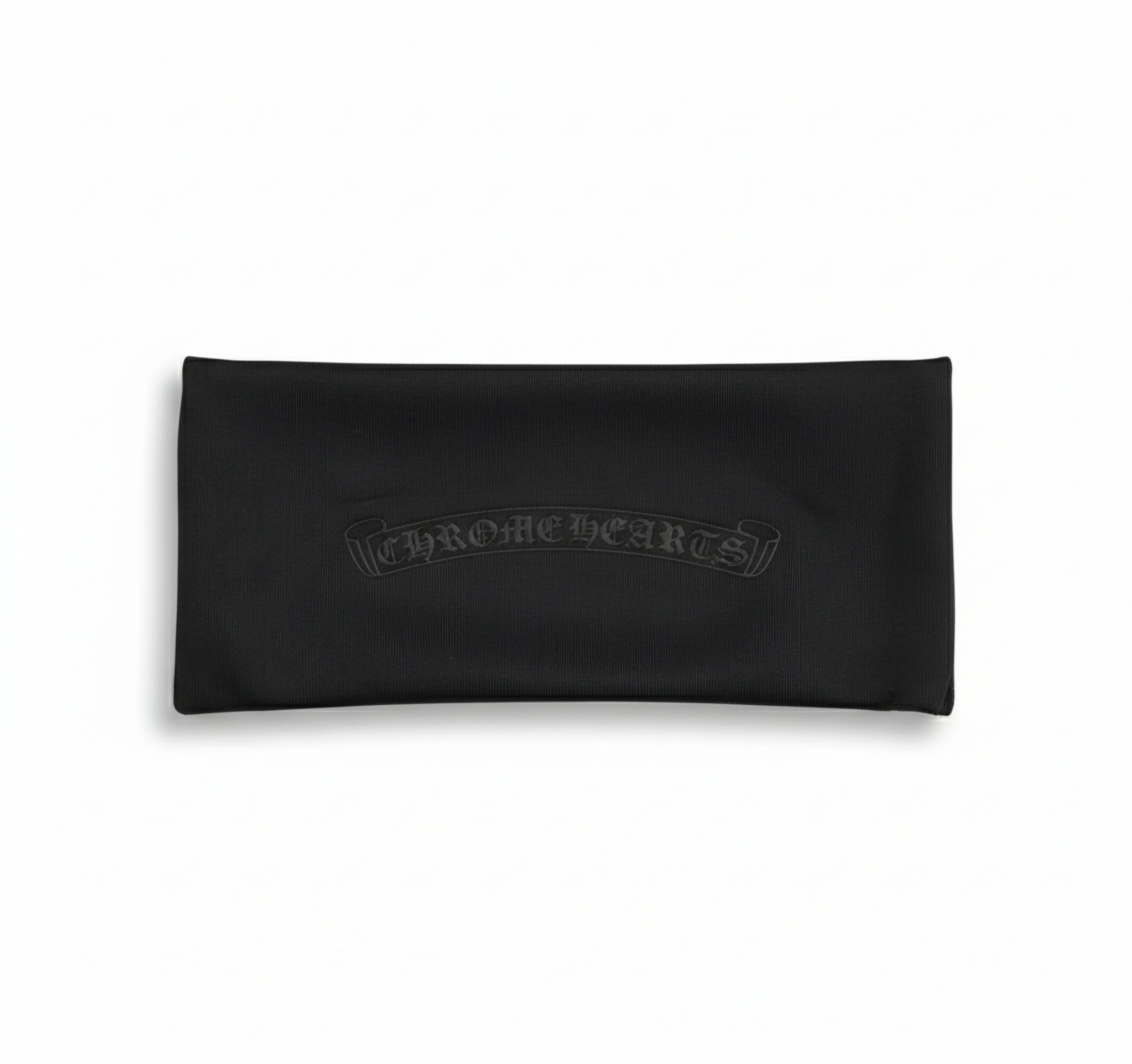 Gothic Cross Motif Square Eyewear - TR90 Lightweight Luxury Frame