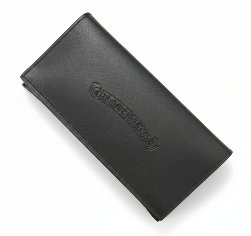 Gothic Cross Motif Square Eyewear - TR90 Lightweight Luxury Frame