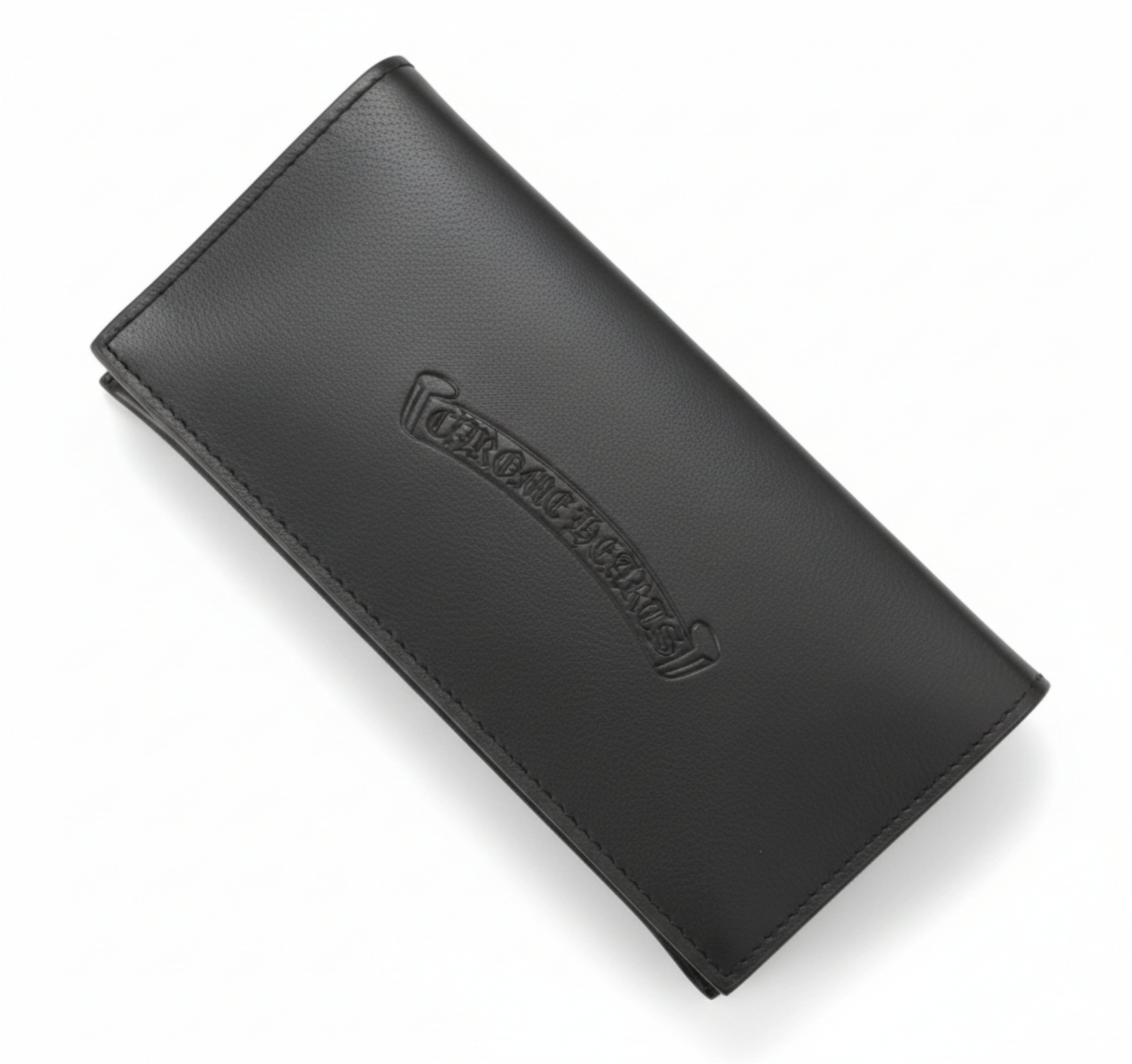 Gothic Cross Motif Square Eyewear - TR90 Lightweight Luxury Frame